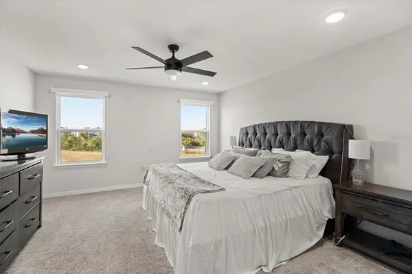 $545,000 | 1458 Flatwood Street, St. Cloud, FL 34771