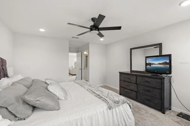 $550,000 | 1458 Flatwood Street, St. Cloud, FL 34771