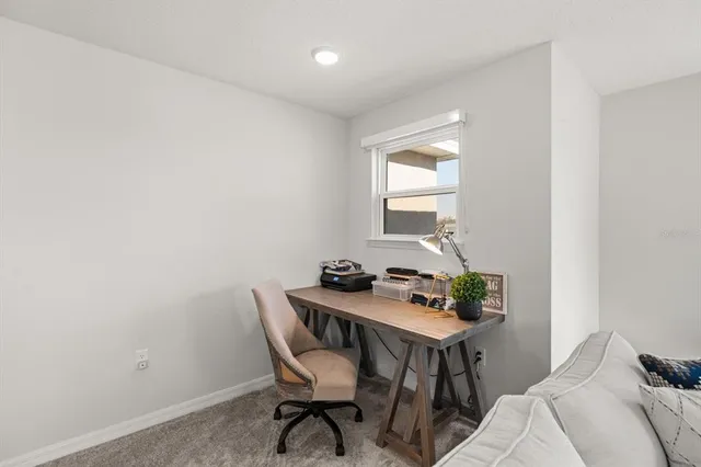 $550,000 | 1458 Flatwood Street, St. Cloud, FL 34771