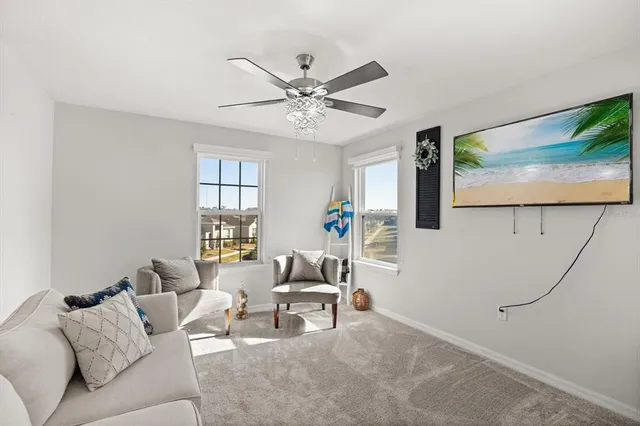 $550,000 | 1458 Flatwood Street, St. Cloud, FL 34771