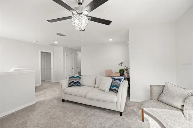 $550,000 | 1458 Flatwood Street, St. Cloud, FL 34771