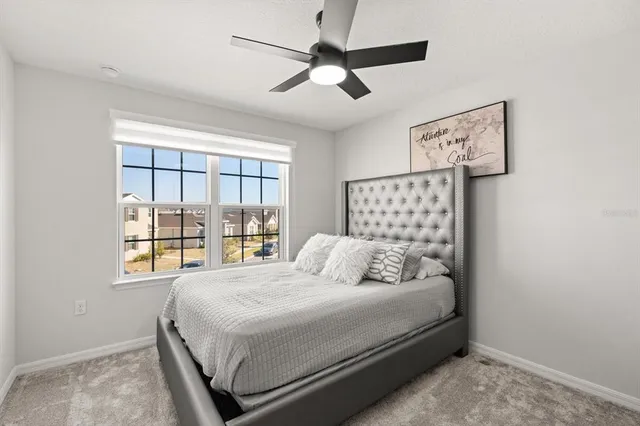 $550,000 | 1458 Flatwood Street, St. Cloud, FL 34771