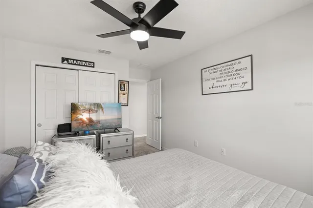 $550,000 | 1458 Flatwood Street, St. Cloud, FL 34771