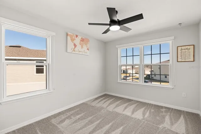 $550,000 | 1458 Flatwood Street, St. Cloud, FL 34771