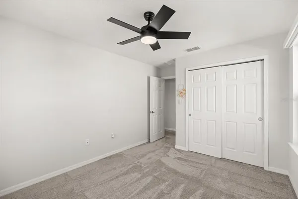 $545,000 | 1458 Flatwood Street, St. Cloud, FL 34771