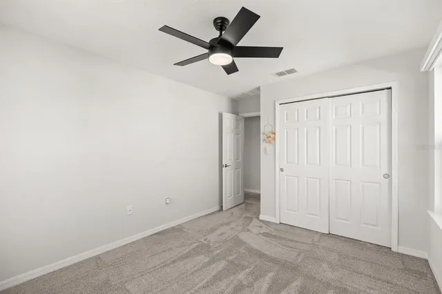 $550,000 | 1458 Flatwood Street, St. Cloud, FL 34771