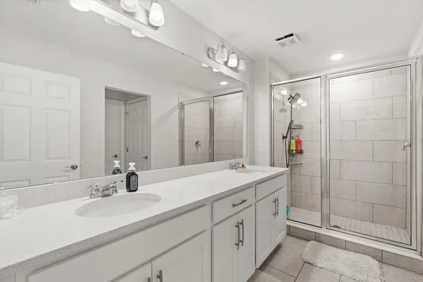 $545,000 | 1458 Flatwood Street, St. Cloud, FL 34771