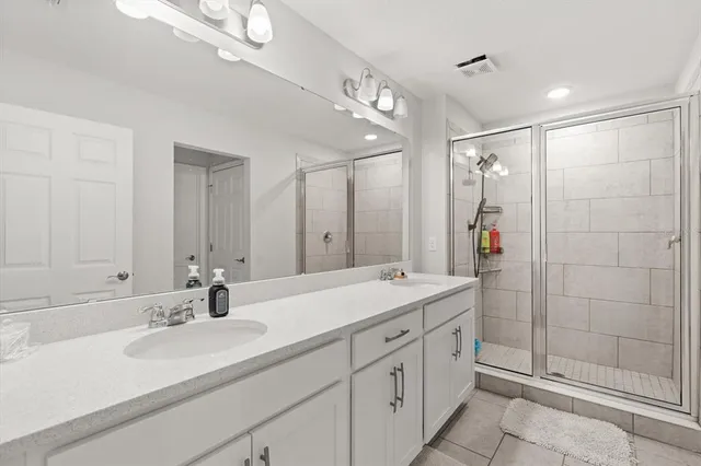 $550,000 | 1458 Flatwood Street, St. Cloud, FL 34771