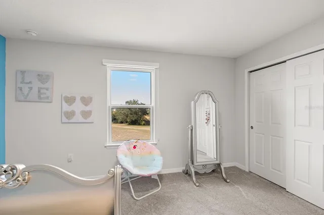 $550,000 | 1458 Flatwood Street, St. Cloud, FL 34771