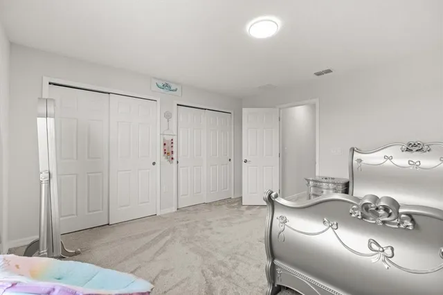 $550,000 | 1458 Flatwood Street, St. Cloud, FL 34771