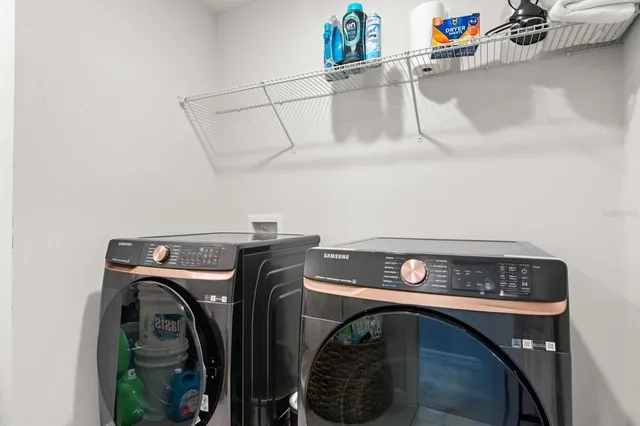 $550,000 | 1458 Flatwood Street, St. Cloud, FL 34771