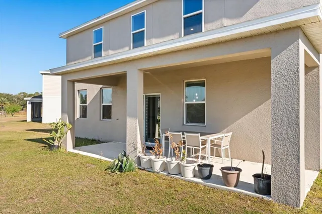 $550,000 | 1458 Flatwood Street, St. Cloud, FL 34771