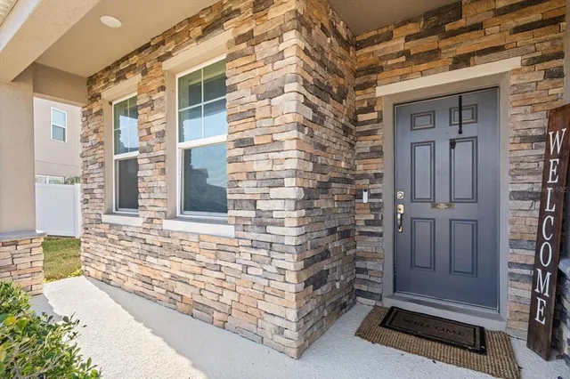 $550,000 | 1458 Flatwood Street, St. Cloud, FL 34771