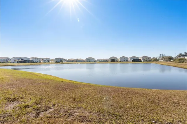 $550,000 | 1458 Flatwood Street, St. Cloud, FL 34771