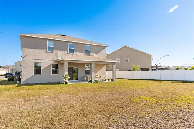 $550,000 | 1458 Flatwood Street, St. Cloud, FL 34771