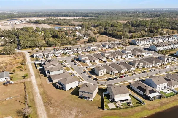 $545,000 | 1458 Flatwood Street, St. Cloud, FL 34771