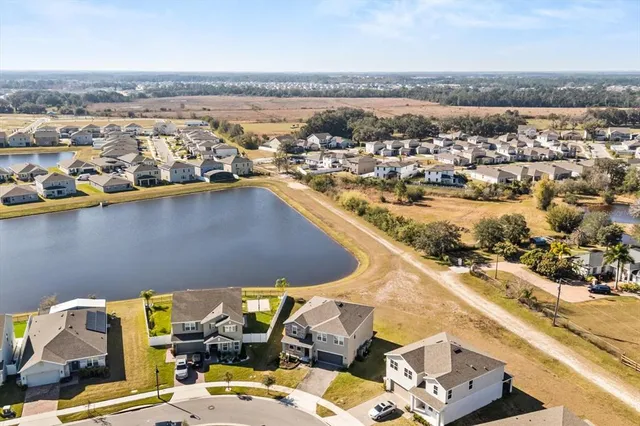 $550,000 | 1458 Flatwood Street, St. Cloud, FL 34771