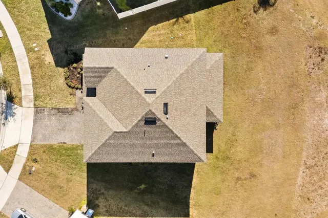 $550,000 | 1458 Flatwood Street, St. Cloud, FL 34771