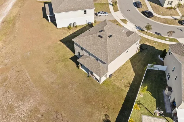 $550,000 | 1458 Flatwood Street, St. Cloud, FL 34771