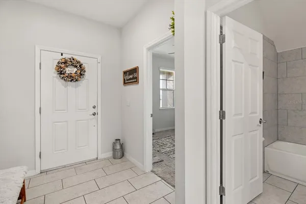 $545,000 | 1458 Flatwood Street, St. Cloud, FL 34771