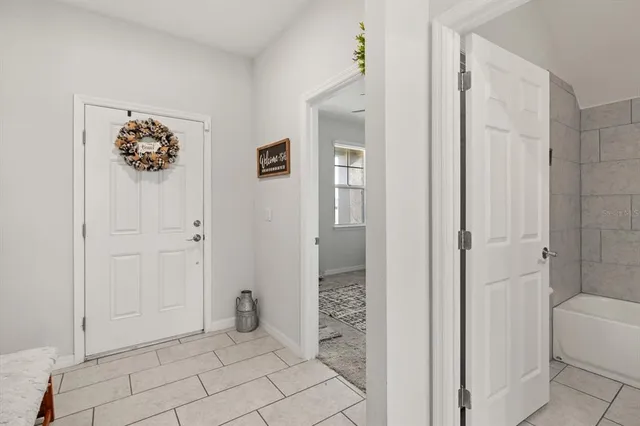 $550,000 | 1458 Flatwood Street, St. Cloud, FL 34771