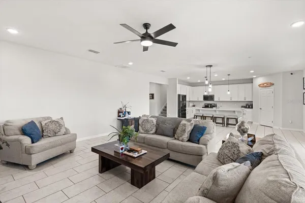 $545,000 | 1458 Flatwood Street, St. Cloud, FL 34771