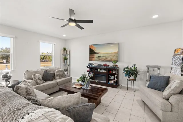 $550,000 | 1458 Flatwood Street, St. Cloud, FL 34771