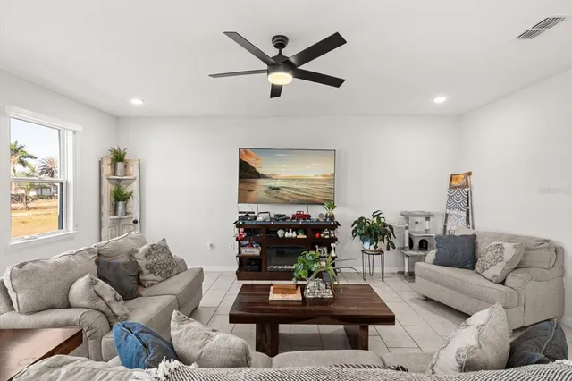 $550,000 | 1458 Flatwood Street, St. Cloud, FL 34771