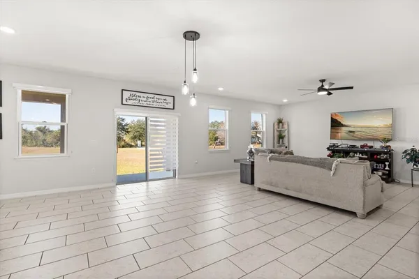 $545,000 | 1458 Flatwood Street, St. Cloud, FL 34771