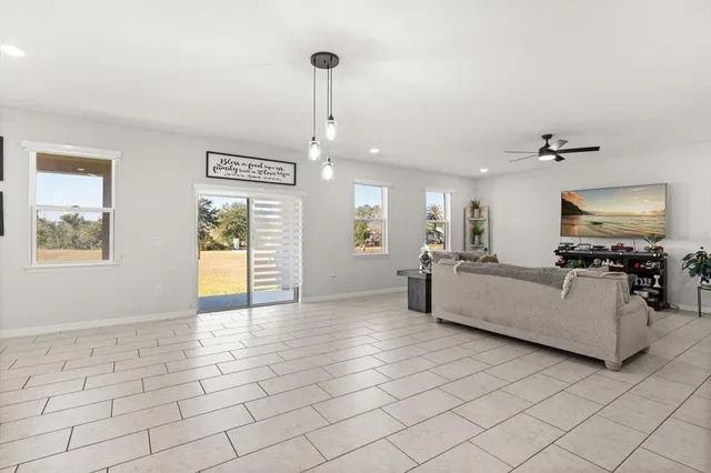 $550,000 | 1458 Flatwood Street, St. Cloud, FL 34771