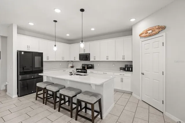 $550,000 | 1458 Flatwood Street, St. Cloud, FL 34771