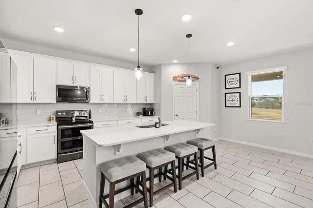 $550,000 | 1458 Flatwood Street, St. Cloud, FL 34771