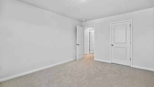 $628,840 | 2213 Warbler Drive, Apex, NC 27539