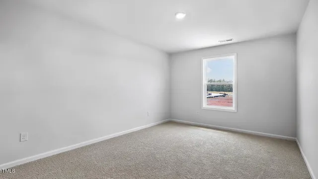 $628,840 | 2213 Warbler Drive, Apex, NC 27539