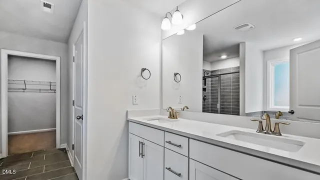 $628,840 | 2213 Warbler Drive, Apex, NC 27539