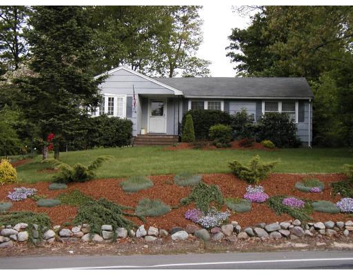1669 Washington Street Canton, MA 02021 - Photo 1 of 14