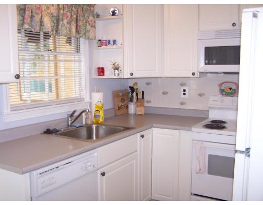 1669 Washington Street Canton, MA 02021 - Photo 2 of 14