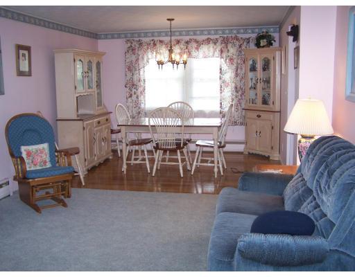 1669 Washington Street Canton, MA 02021 - Photo 4 of 14