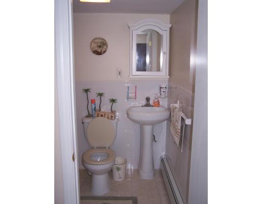 1669 Washington Street Canton, MA 02021 - Photo 6 of 14