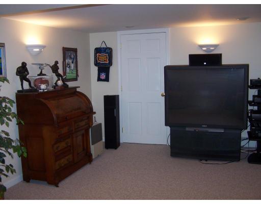 1669 Washington Street Canton, MA 02021 - Photo 10 of 14