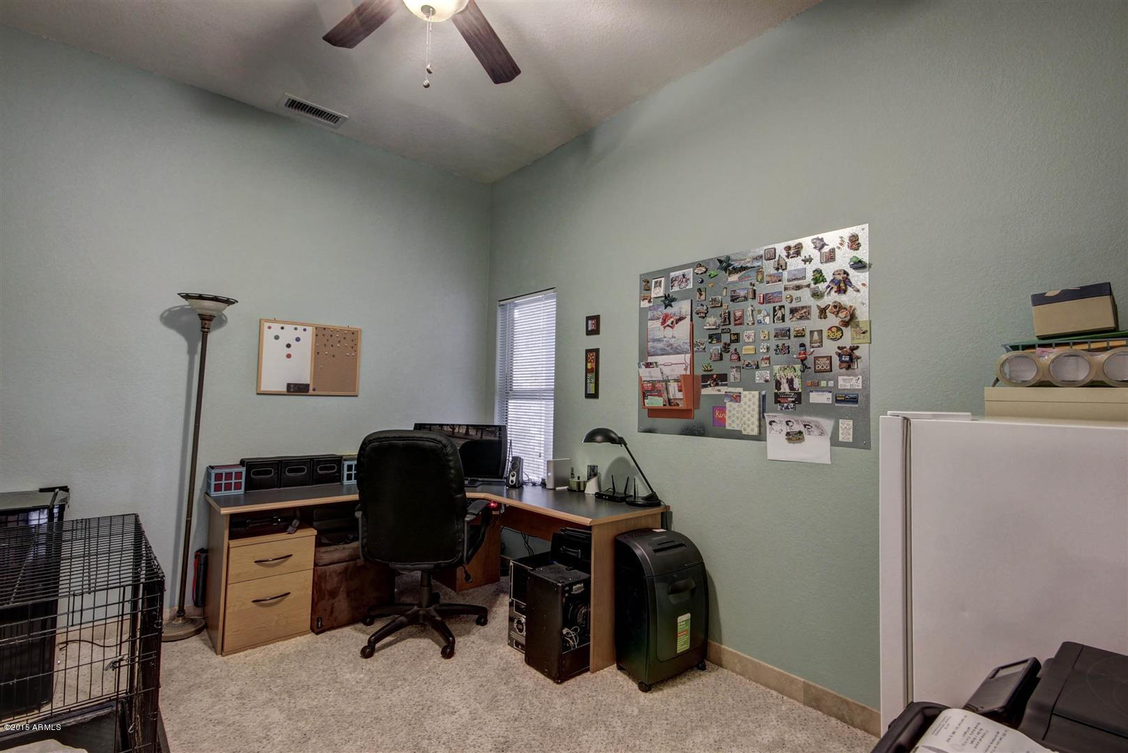 6751 West Del Rio Street Chandler, AZ 85226 - Photo 27 of 38 Office