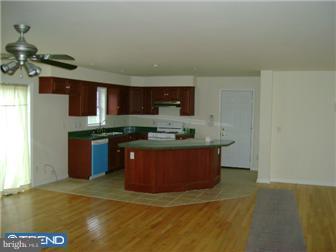 38 Piercetown Road Bridgeton, NJ 08302 - Photo 3 of 10 Kitchen