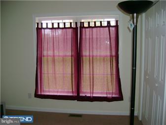 38 Piercetown Road Bridgeton, NJ 08302 - Photo 8 of 10 Bedroom 3