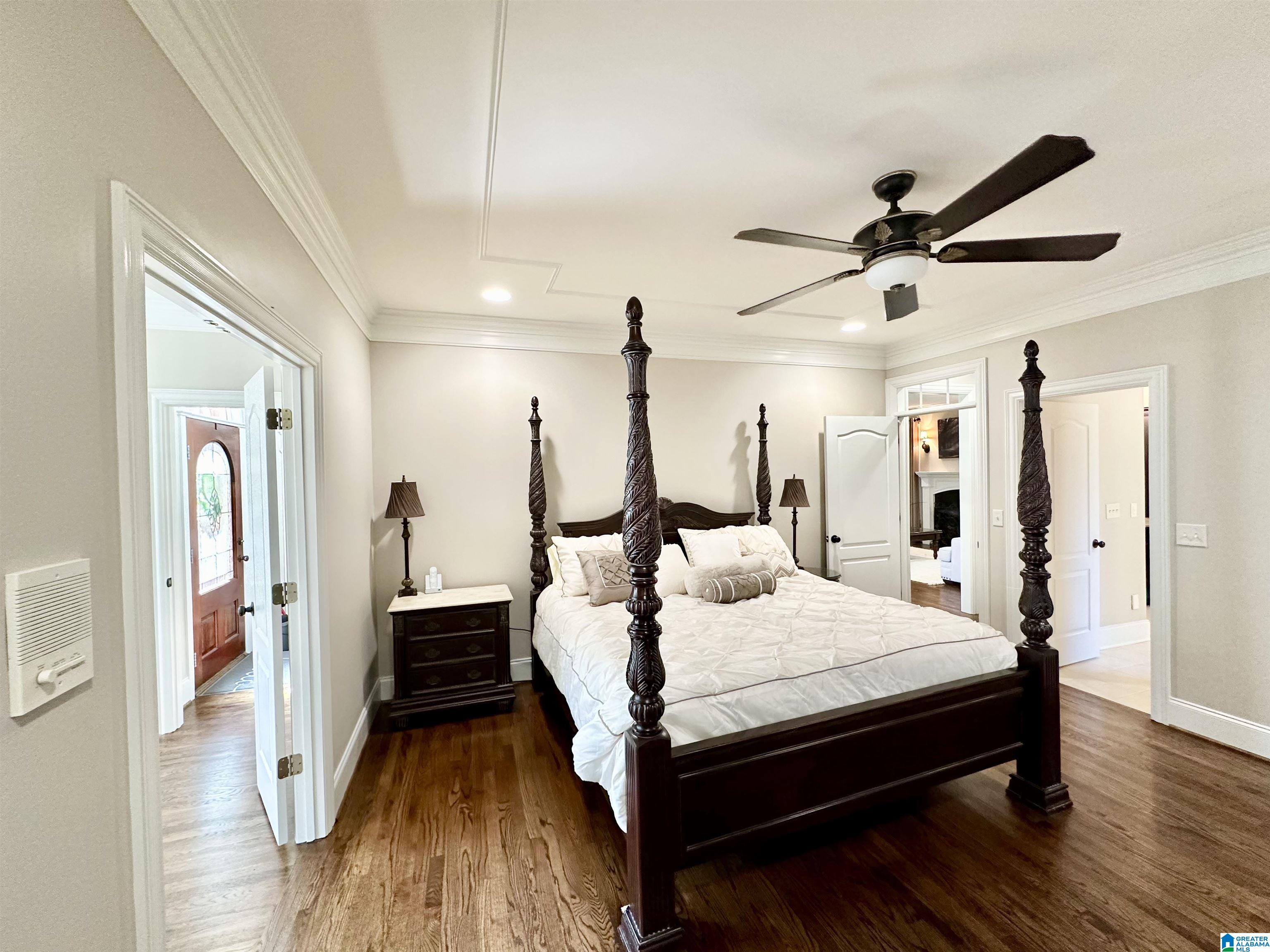 3050 Highland Lakes Road Birmingham, AL 35242 - Photo 36 of 86