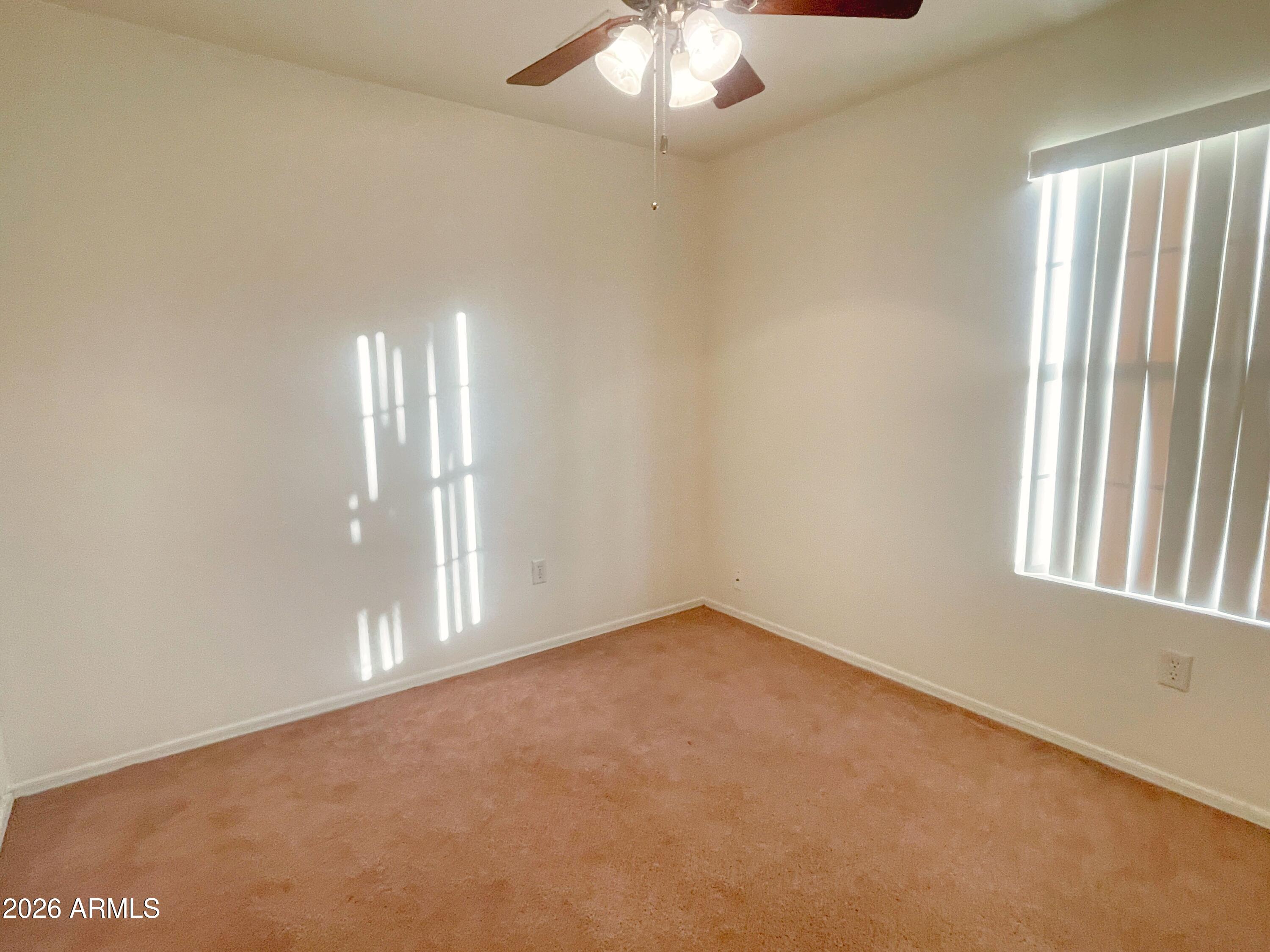 1154 South Boulder Street, Unit E Gilbert, AZ 85296 - Photo 16 of 21