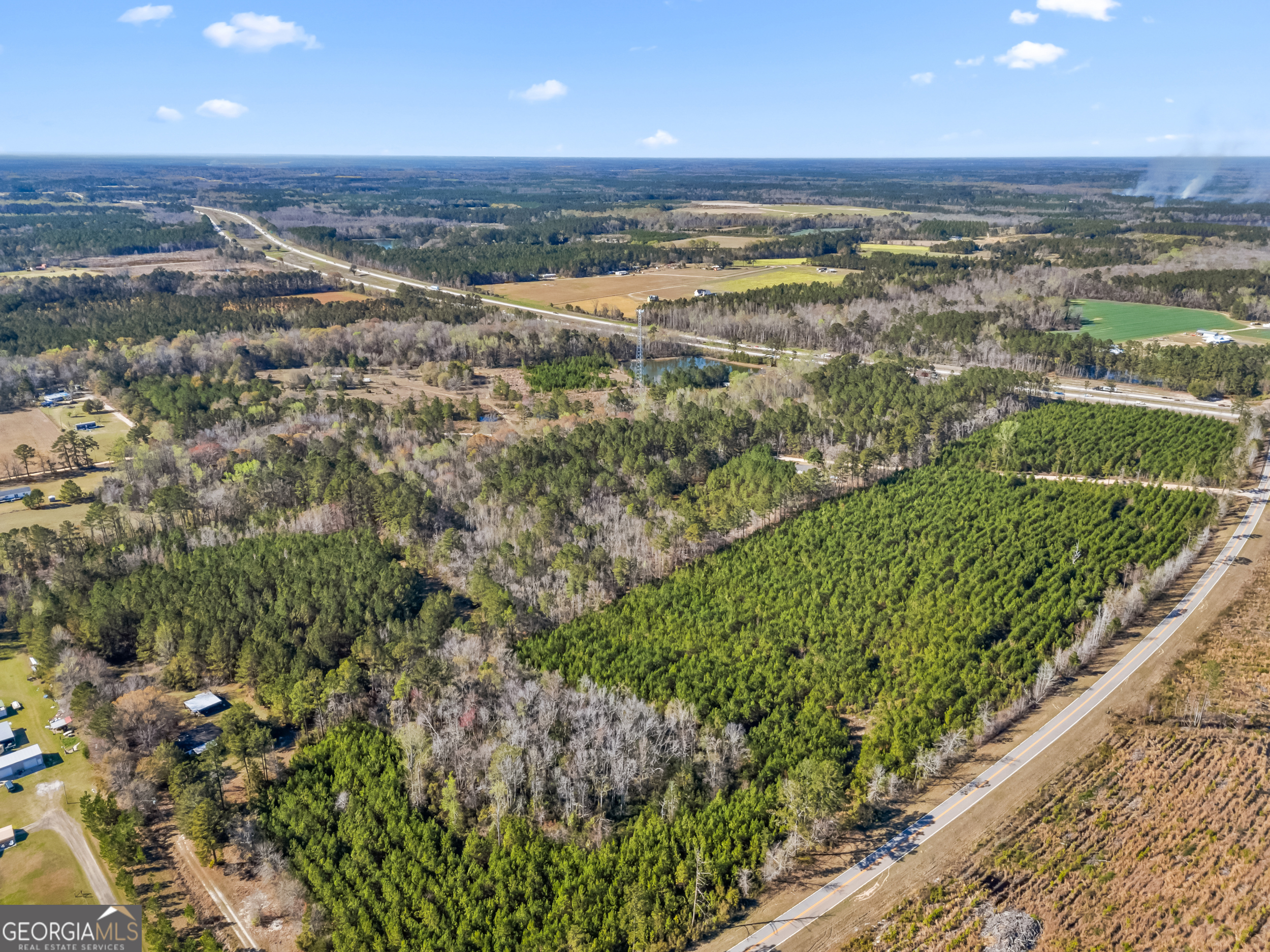 1014 Iler Road Pembroke, GA 31321 - Photo 7 of 8