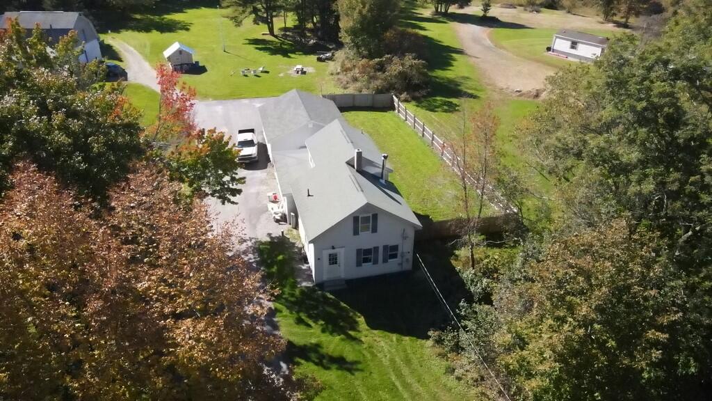 313 Betts Road Orrington, ME 04474 - Photo 28 of 30 GYCT2801 (Copy)