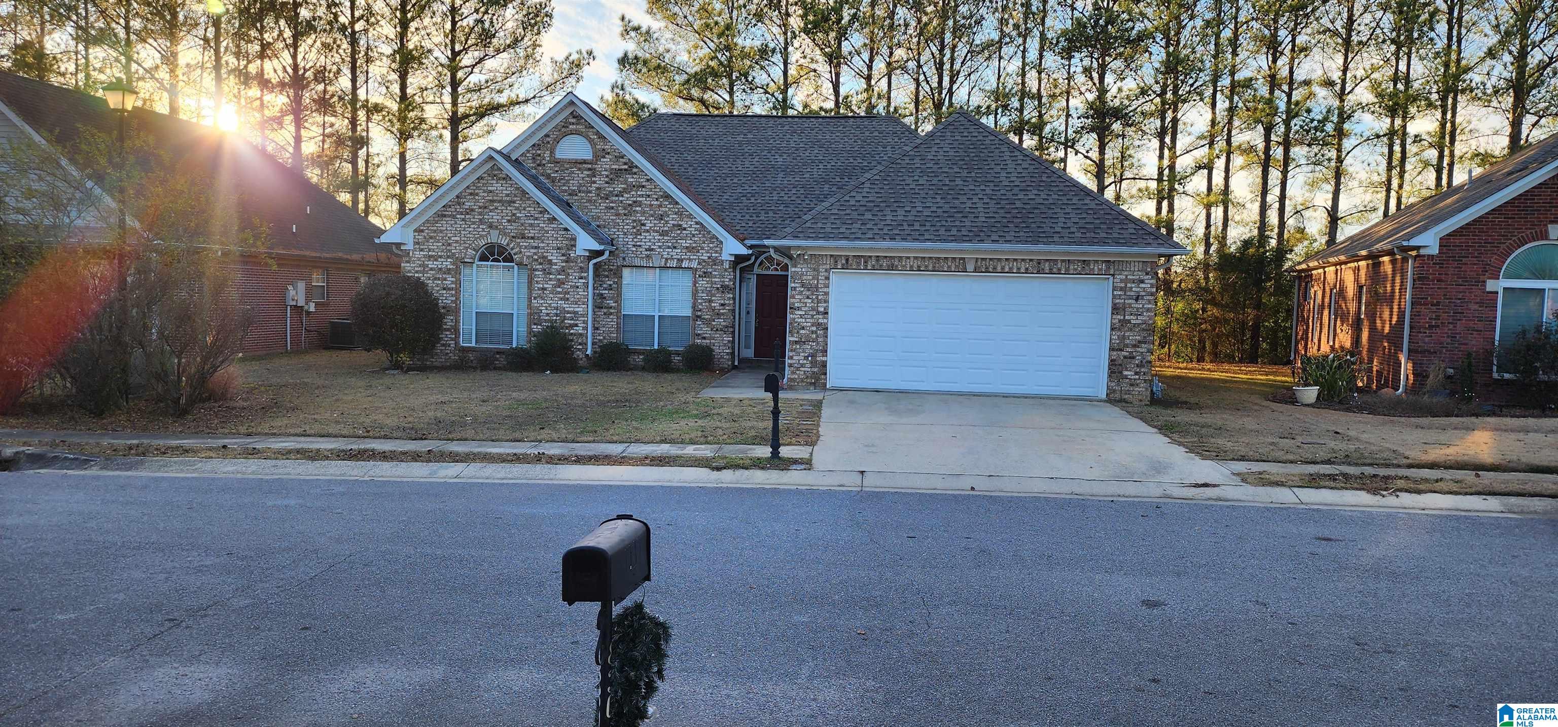 829 Daventry Lane Calera, AL 35040 - Photo 60 of 76