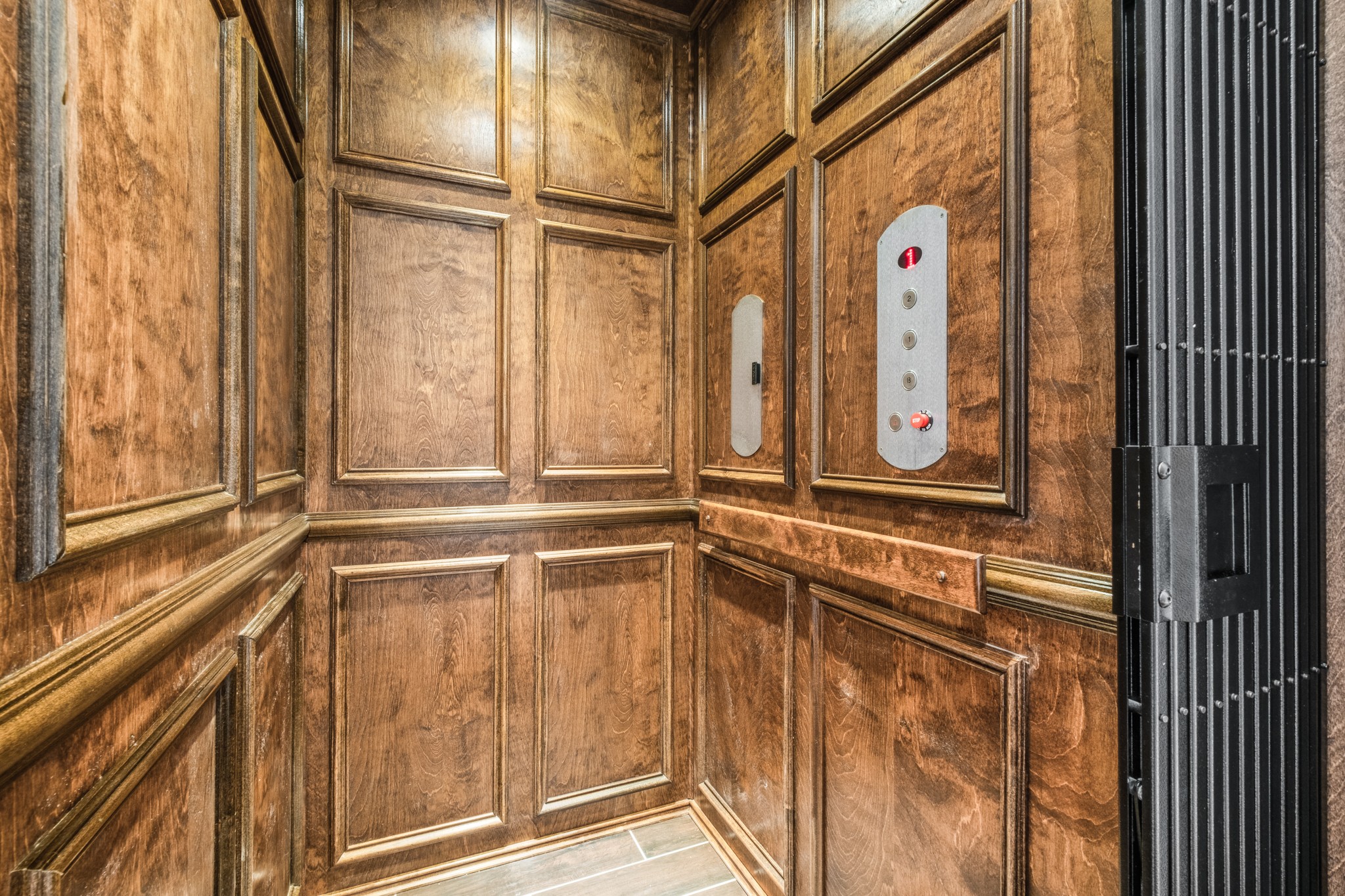 514 Legends Ridge Court Franklin, TN 37069 - Photo 27 of 57 a view of a door with a door