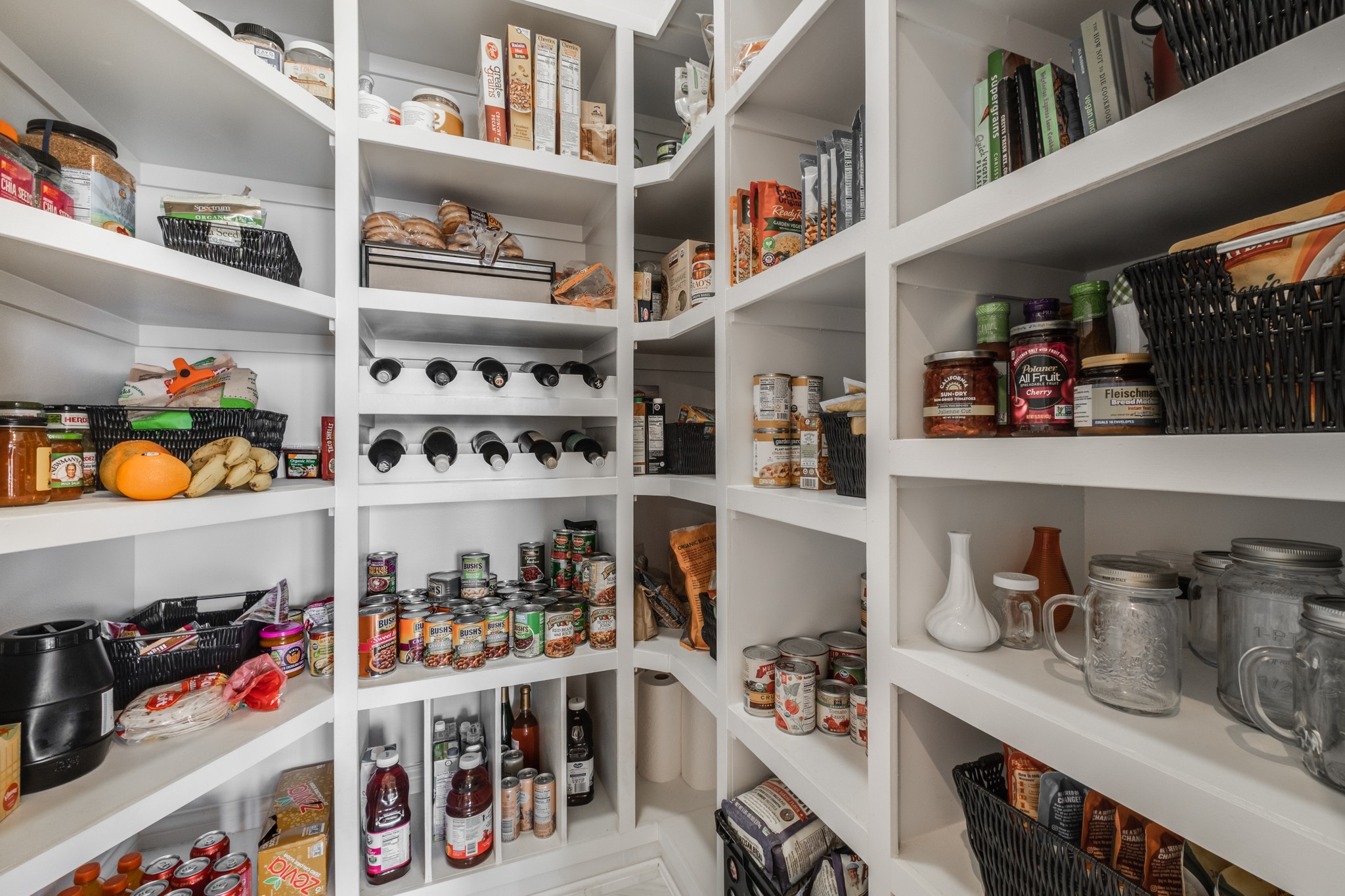 514 Legends Ridge Court Franklin, TN 37069 - Photo 28 of 57